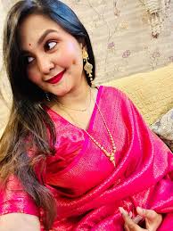 My love Colour...🤦‍♀️😜