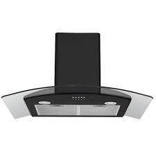 Amsta Amcv90b Hotte Murale Decorative 90 Cm Noire 521 M3 Classe B Recyclage Ou Evacuation Garantie 3 Ans Achat Vente Hotte Cdiscount