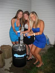 Your home brewing supplies super store since 1995.shop beer kits at morebeer.com Beer Anytime Beeranytime Twitter