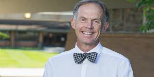 Concordia University Wisconsin President Patrick T. Ferry to retire