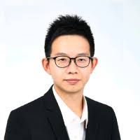 200+ "Choy" profiles