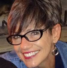 Amanda Hough Schall (@ahschall) • Facebook