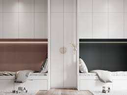 See more ideas about wardrobe laminate design, wardrobe design bedroom, bedroom cupboard designs. Kids Room Collection Projects Photos Videos Logos Illustrations And Branding On Behance