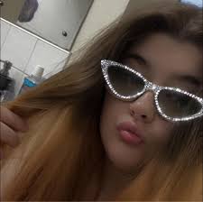 Can someone recommend a dog sitter/dog boarder please where they board at  their house. Costessey/easton area approx. Thank you