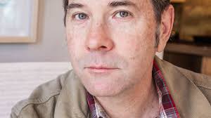 Culture Connects Toolkit Ep 1: Storytelling to Move Hearts