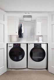The client receives his or her clean, past, and folded clothing offer back and forth clothing service by optimizing even more customer time. 75 Beautiful Laundry Room Pictures Ideas May 2021 Houzz