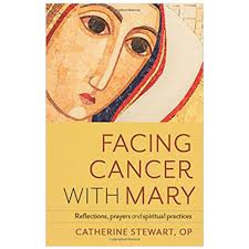 Father Solanus Casey Odell, Catherine M.