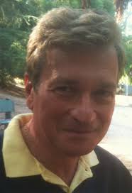 SFX Blog: August 2016