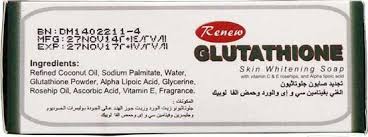 Pin On العناية بالبشرة
