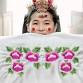 Ajax Film Circuit: The Wedding Banquet event image
