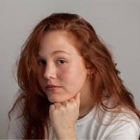 100+ "Amanda Rojas" profiles