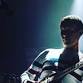 Travellers Tunes - An Evening With Steve Cradock  event image