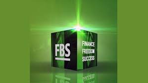 Check spelling or type a new query. Keuntungan Trading Di Broker Fbs Fbs Holdings Inc Pikiran Trader