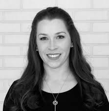 2024-2025 Georgia Music News