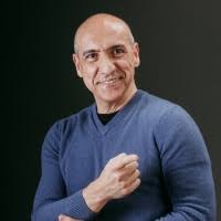 Beware of job offer scams