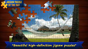 Start solving your favorite jigsaw puzzle now! Download Jigsaw Puzzle Of The Day Free For Android Jigsaw Puzzle Of The Day Apk Download Steprimo Com