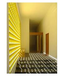 We're going to a chapel which is a unesco. Luis Barragan Tlalpan Chapel Mexico City Architecture Art Minimal Moderism Interior Luis Barragan Rampas Arquitectura Arquitectura