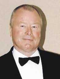 Search Douglas Boswell Obituaries and Funeral Services