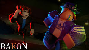 So in this video i'm gonna be showing you code for this game and also don' . Limited Godly Murder Mystery Z Modded Roblox Game Info Codes August 2021 Rtrack Social