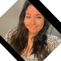 20+ "Philbin" profiles