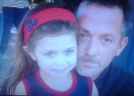 Pencil shading project from 2011