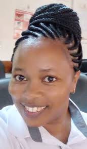 MRS ANNE WANGARI WAIRIGU :: :: STAFF EPORTAL