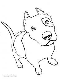 Free Printable Coloring Pages Puppy Coloring Pages Dog Coloring Page Dog Coloring Book
