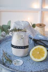 Gewurzsalz Selber Machen Geschenke Aus Der Kuche Naschenmitdererdbeerqueen De Rezept Gewurzsalz Selber Machen Geschenke Aus Der Kuche Weihnachtsgeschenke Aus Der Kuche