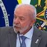 Entenda como funcionará a nova Universidade Federal Indígena
