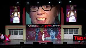 How This Teen Entrepreneur Created a Million-Dollar Candy Empire