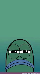 Template kad raya yang dibuat khas untuk dijadikan kad ucapan online. Wallpaper Funsubstance Spongebob Wallpaper Funny Wallpapers Cartoon Wallpaper