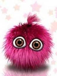 Cute Mobile Wallpaper Cute Mobile Wallpapers Animated Wallpapers For Mobile Good Morning Animated Images