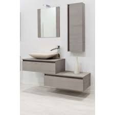 Arredo E Mobili Per Il Bagno A Verona Arredo Bagno Moderno Arredamento Bagno Arredo Bagno Bianco