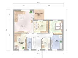 Weitere ideen zu grundriss bungalow, grundriss, bungalow. Winkelbungalow Grundriss 3 Zimmer Grundrisse Winkelbungalow Mit Garage