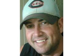 Nathan Christman Obituary (1981