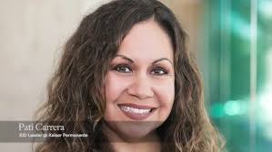 International Women's Day 2024 SVL Highlight