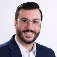 50+ "Brusk" profiles