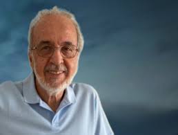 ARCO-ÍRIS GERAIS: VIVER DE ARTE: NOVO SHOW DE SIDNEY GRANDI