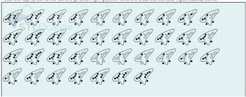 Bremen Mask March Zelda Ocarina Tabs Ocarina Music Lugia S Song Download and print in pdf or midi free sheet music for bremen march ocarina arranged by faulkon music (noah faulkner) for flute (solo).