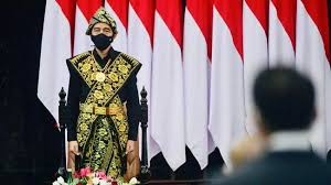 Baju adat suku atoni/dawan, manggarai, belu, sumba, lio, rote, sabu dll. 7 Pakaian Adat Ntt Serta Penjelasannya Tambah Pinter