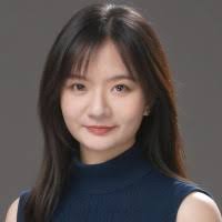 3300+ perfiles de «Oásis