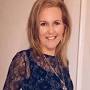 Profile Picture of Paula Driscoll - Havening Practitionerson Google