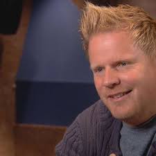 Tvillingsøstrene» har nådd USA