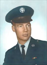 Richard Lewis Taylor