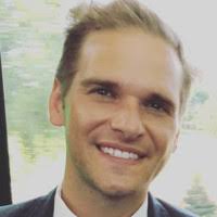 50+ "Joe Sturm" profiles