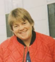 Brenda G. Jimmerson-Stahl