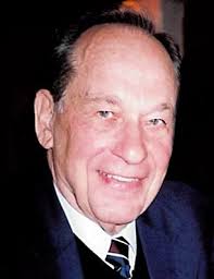 Obituary information for Paul W. Glad