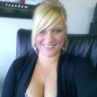 100+ "(hoke)" profiles