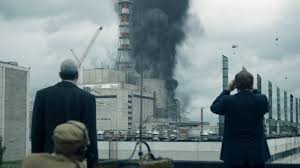 The chernobyl rbmk reactor design faults and how they were addressed. 5 Weird Things You Didn T Know About Chernobyl Live Science