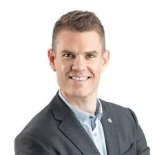 2025 Sip & Soirée Ambassadors